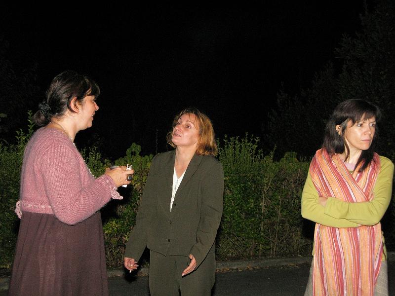 oct2008 047.jpg